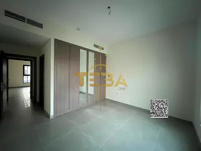 A unique opportunity to own a villa within a fully integrated residential community offering a modern lifestyle and a tranquil environment suitable fo