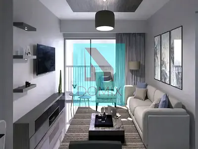 Excellent Investment Opportunity in TIME 3 – Dubai Land Residence