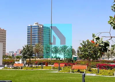 Excellent Investment Opportunity in TIME 3 – Dubai Land Residence