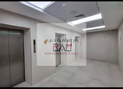 High-Floor 2 Master Bedroom Apartment for Sale in Gulfa Towers – Open View | Immediate Handover | 