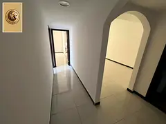 For Annual Rent: Luxurious 2-Bedroom Apartment in Al Muwaihat, Ajman Enjoy comfort and luxury in one