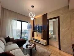 FULLY FURNISHED | READY TO MOVE | POOL VIEW