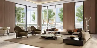 Refined Urban Living | Sola Residences | Investor Deal
