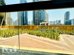 Upgraded Unit | Furnished | Marina View