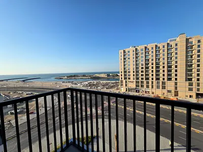 For Sale | 2-Bedroom Apartment in Maryam Island – Jawaher 1 Building