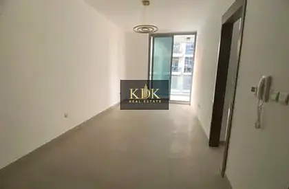 Luxury 1BHK | Unfurnished | Well Maintained