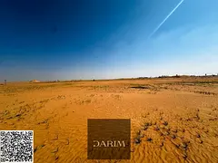 🏡 Townhouse Plot for Sale – G+2 Approved | Ready to Build | 238,000 only