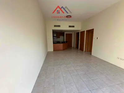 ONE BEDROOM NEAR TO METRO AVAILABLE FOR SALE