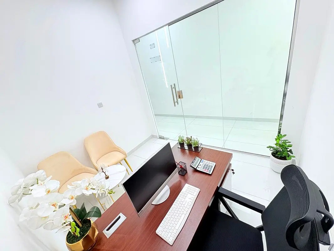 gallery-image
