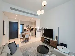 Waterfront Living | Furnished | Prime Location