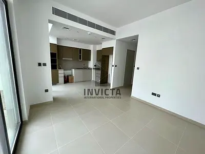 Exclusive 3Bed + Maids | Prime Location
