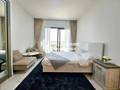 High End Quality Studio I Fully Furnished I Well Maintained