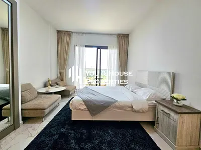 High End Quality Studio I Fully Furnished I Well Maintained
