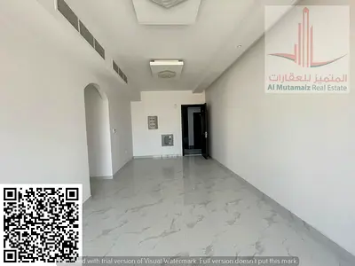 بناية للبيع مكونه من اربع طوابق بالمويهات ع/الدخل مليون و 300