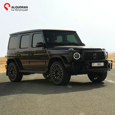 Zero  Car - No Deposit - Apple Car Play - V8