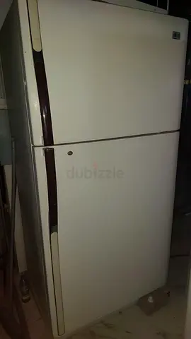 Freezers Lg