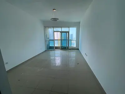 للبيع شقة مميزة مع اطلالة  في منطقة القصباء