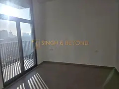 Elegance | Luxury | Area Expert | Call Now