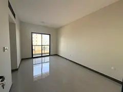 One Bedroom and Living Room Apartment for Annual Rent in Al Jurf 3 – First Tenant A unique opportu