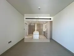 1BR INVESTOR’S DEAL | FULLY FITTED KITCHEN | AMENITIES VIEW