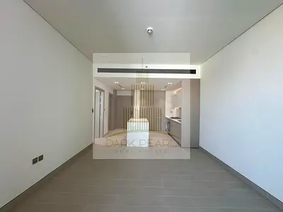 1BR INVESTOR’S DEAL | FULLY FITTED KITCHEN | AMENITIES VIEW