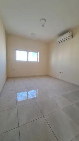 موقع حيوي | تقسيم عملي | سكن مريح