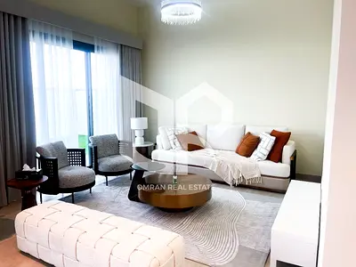 🏡 فيلا فاخرة للبيع – فرصة ذهبية للسكن والاستثمار 🏡
