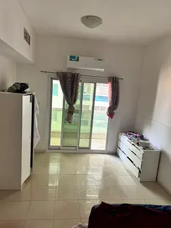 1BR Apartment for Sale in Pearl Towers, Al Rashidiya Ajman – Parking – 905 Sqft – AED 350,000