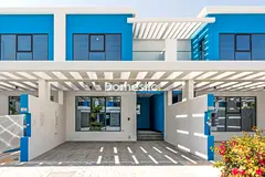 SINGLE ROW l Brand New | Spacious l AMAZING Location