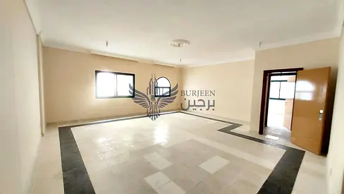 Spacious 3BHK Apartment for Rent – Prime Location