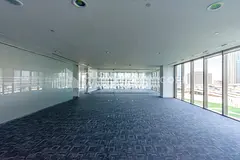 Prime Location | Fully Fitted Office | DED License