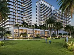 Lowest In The Market | Negotiable | Park View