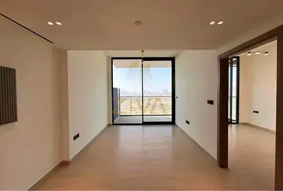 Brand New 1BR | Stunning Open View | Al Barsha South 4