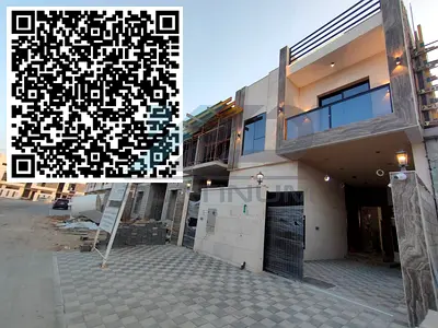 Own the most luxurious villas through bank financing with comfortable installments