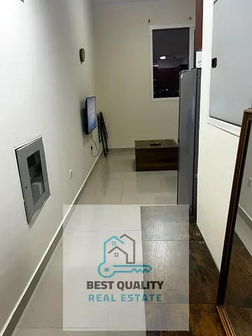 منطقة الجرف – بجوار السوق الصيني