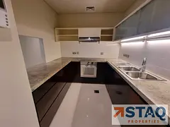 1BHK Apartment For Rent Near To World Trade Center Metro