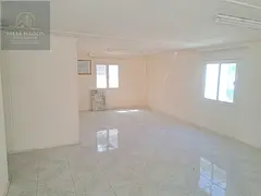 3BR Villa | 807 ft² / 75 m² | Al Hudeeba RAK | Private Yard &amp; New Split AC | 35,000 AED