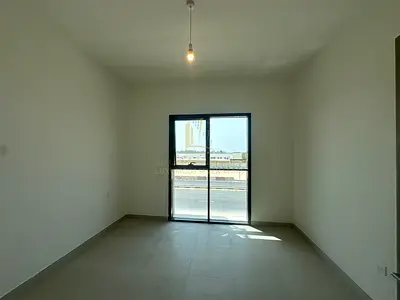 For Sale 2Bedroom Apartment in Maryam Island  Jawaher Building