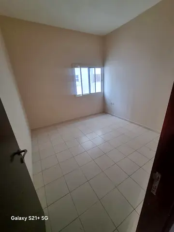 القاسميه الند