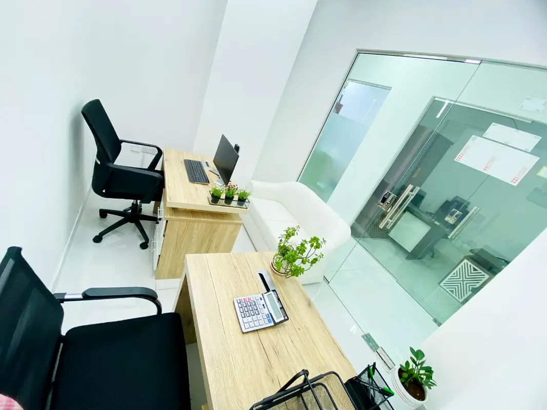gallery-image
