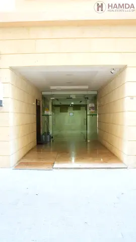 Modern 2BHK Apartment in Muwaileh | Direct from the Owner