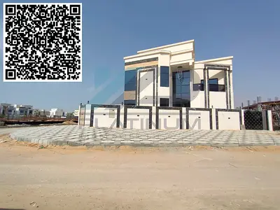 Bank financing makes it easy for you to own the most luxurious villas