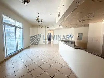 Spacious 3 Bedroom Apartment | Vacant Soon | Well Maintained