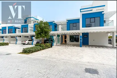 Spacious Layout | New | Close to Pool and Park