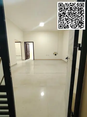 فيلا سكني تجاري للايجار في الروضة