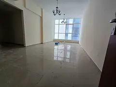 he most beautiful two-bedroom apartment in Al Majaz 2 – an unmissable opportunity! 🔥🏡 📍 L