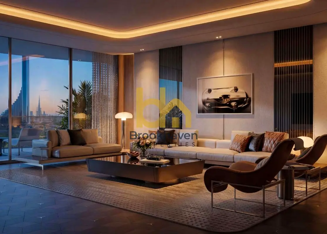 gallery-image