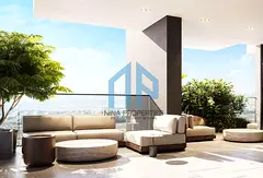 Ready in Q3 2028 | Investors Deal | Freehold