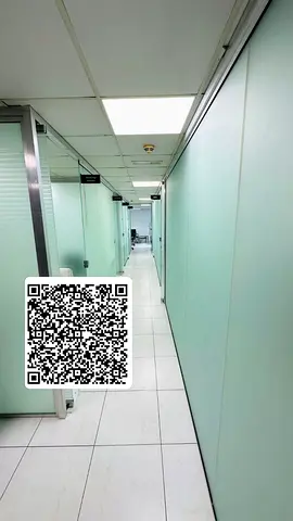 Falcon Towers : Office For Annual Rent In Ajman