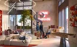 Prime Location | Hot Deal | Nice View